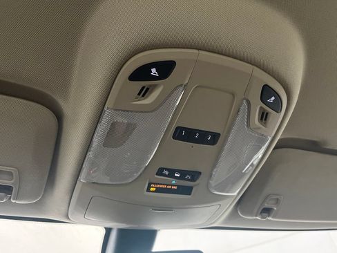 Used 2016 Buick LaCrosse Leather FWD image 74
