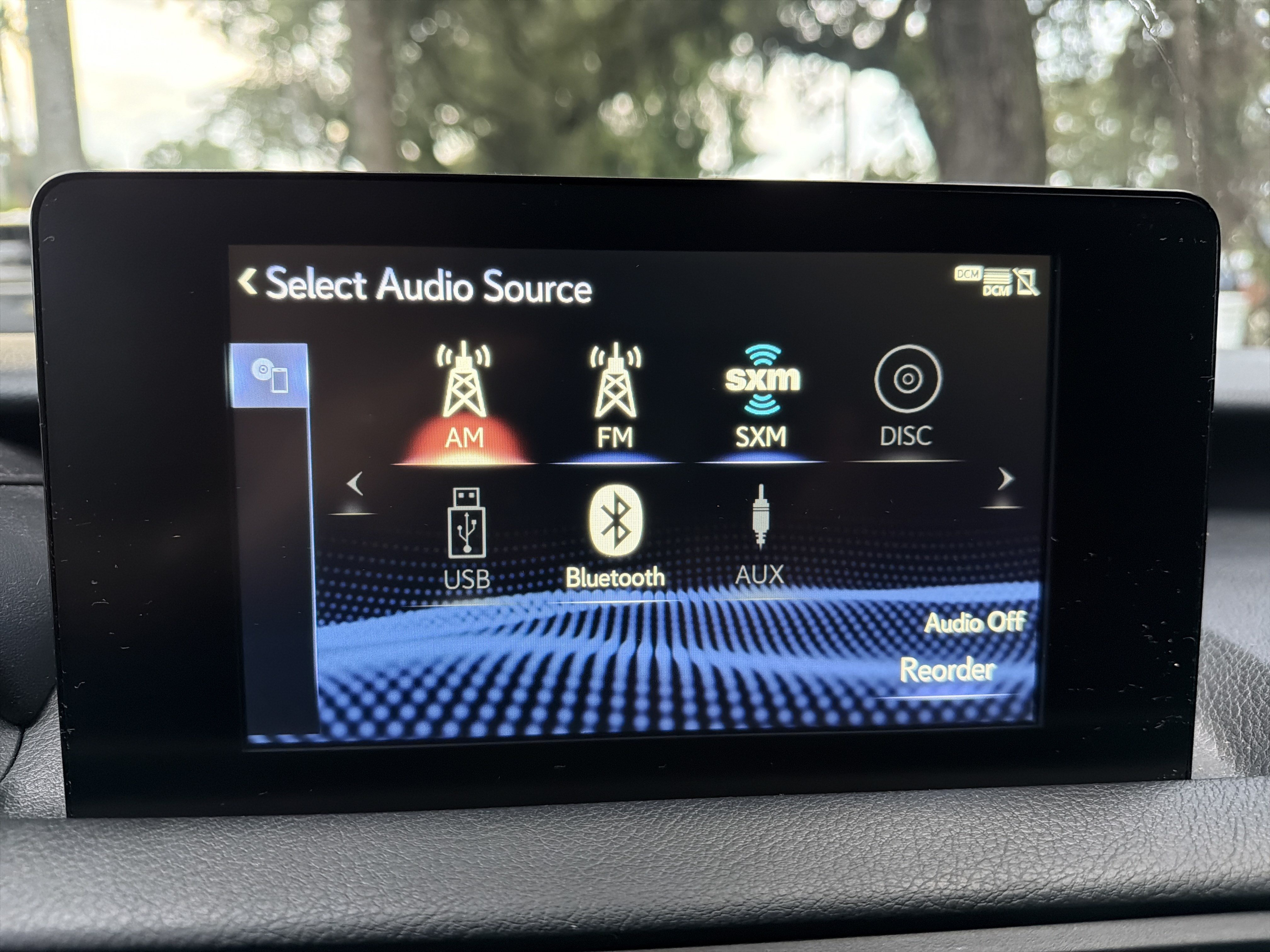 Certified 2023 Lexus IS 300 w/ Comfort Package RWD image 25