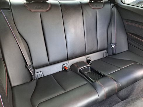 Used 2020 BMW M2 CS image 11