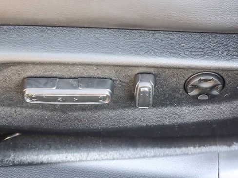 Used 2021 Honda Accord Sport Special Edition image 20