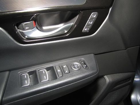 Certified 2024 Honda CR-V EX-L image 11