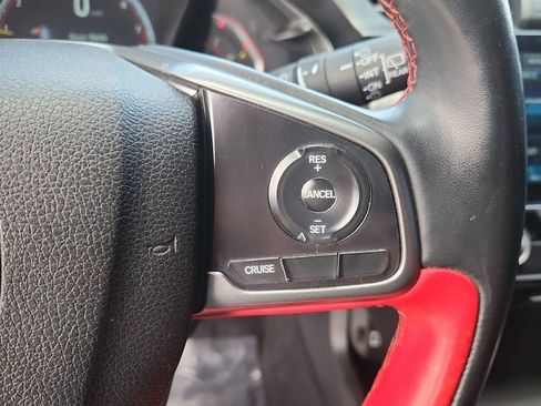 Used 2019 Honda Civic Type R image 22