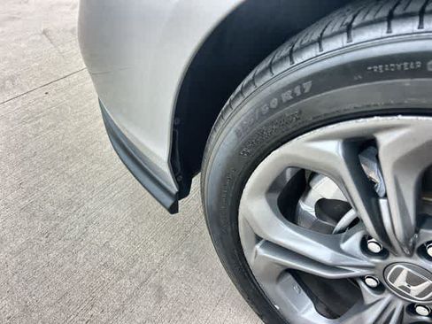 Used 2024 Honda Accord EX image 23