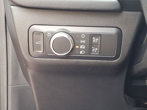 Used 2021 Ford Escape SE w/ Convenience Package AWD/4WD image 22