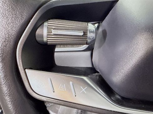 Used 2023 Lucid Air Pure image 14