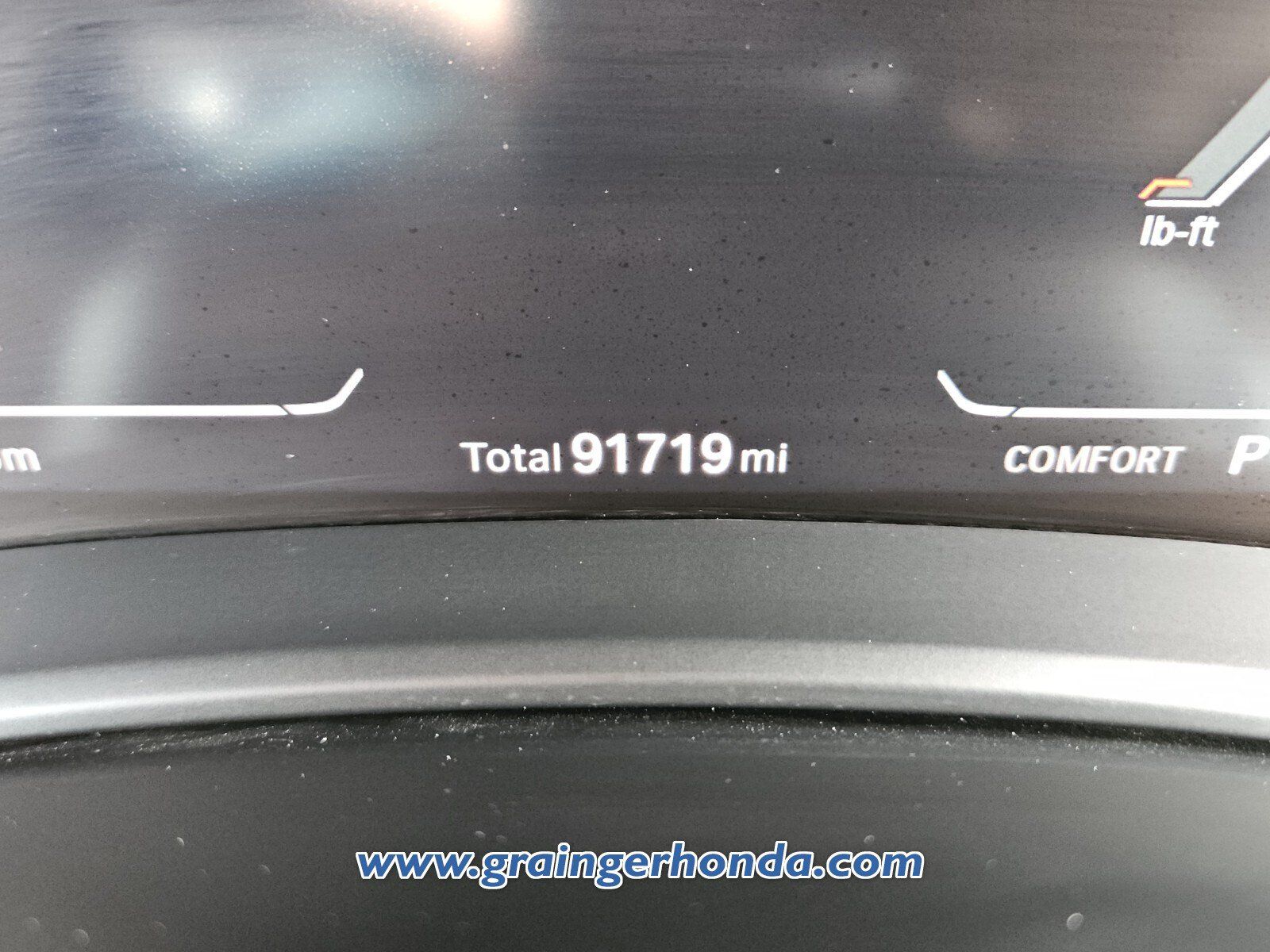 Used 2019 BMW X5 xDrive40i w/ Convenience Package AWD/4WD image 22