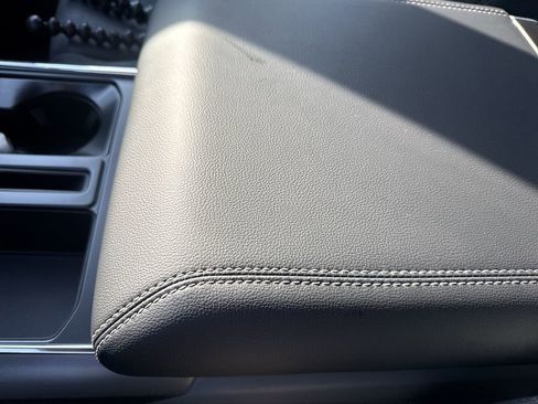 New 2026 Ford F150 XLT w/ Equipment Group 301A Standard image 34