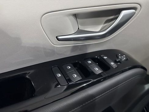 Used 2023 Hyundai Tucson Limited image 13