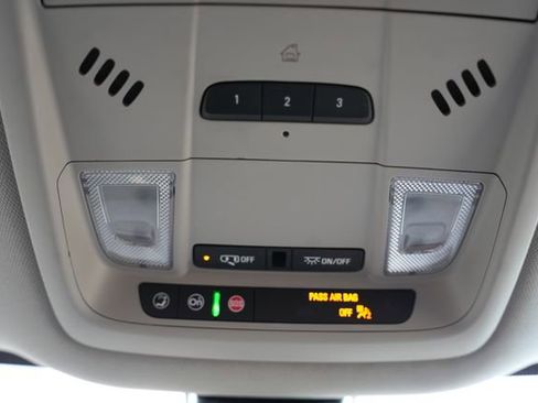 Used 2021 Buick Enclave Premium w/ Surround and Sites Package image 34