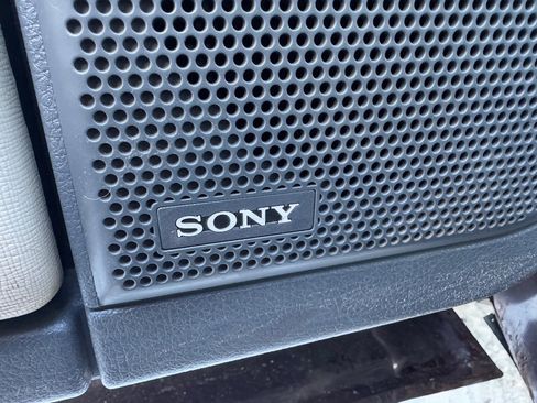 Used 2009 Ford Flex SEL image 29