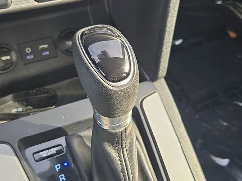 Used 2020 Hyundai Elantra SEL w/ Cargo Package (C1) image 22