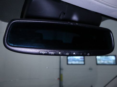Used 2016 MAZDA CX-5 Grand Touring AWD/4WD image 26
