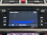 Used 2017 Subaru Outback 3.6R Limited image 6