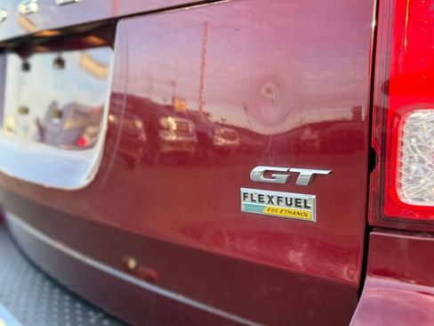 Used 2019 Dodge Grand Caravan GT image 10