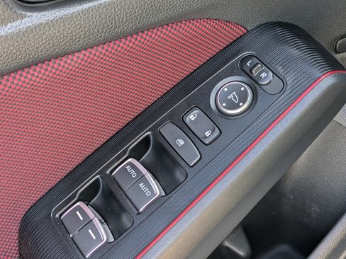 Used 2023 Honda Civic Si image 21