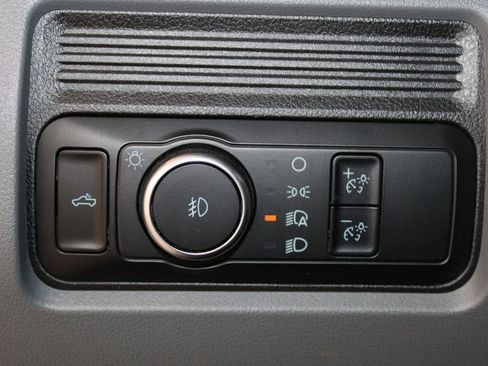 Used 2024 Ford F250 XLT image 49