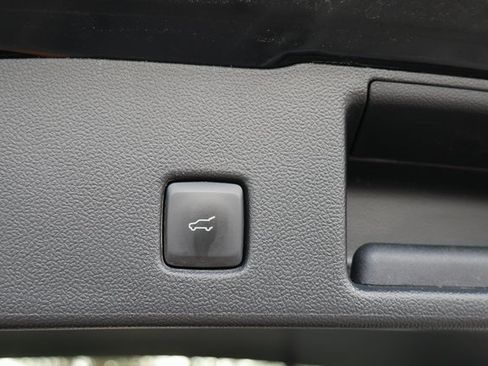 Used 2023 Ford Escape Active w/ Tech Pack #2 image 11