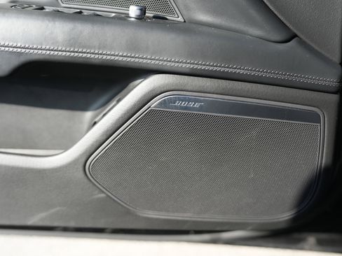 Used 2015 Audi S7 Prestige image 30