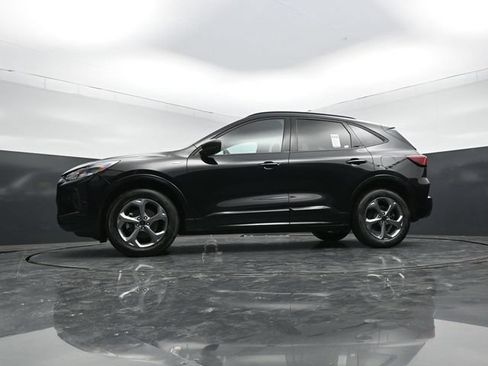 Used 2024 Ford Escape ST-Line AWD/4WD image 51