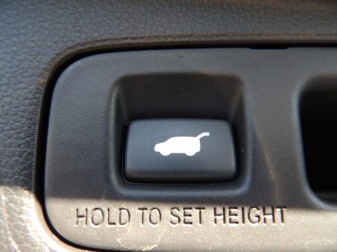 Used 2024 Honda CR-V Sport-L image 24