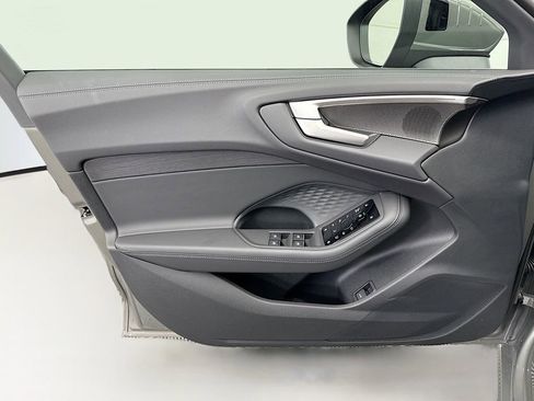 Used 2025 Audi A5 2.0T Premium Plus w/ Premium Plus image 24