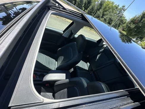 Used 2021 Volkswagen Jetta SEL Premium FWD image 6