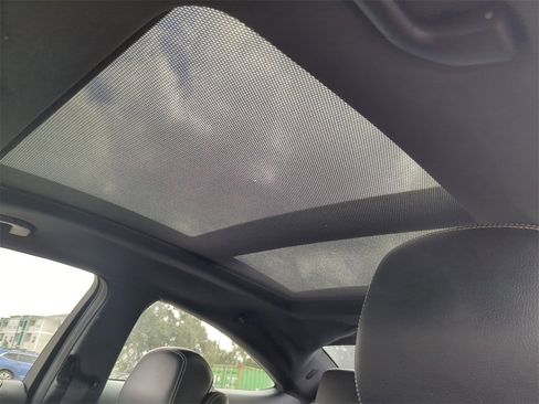 Used 2014 Mercedes-Benz C 250 Coupe image 20