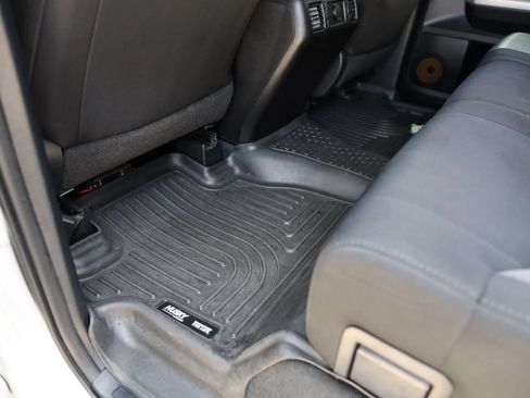 Used 2014 Toyota Tundra SR5 w/ SR5 Upgrade Package RWD image 31