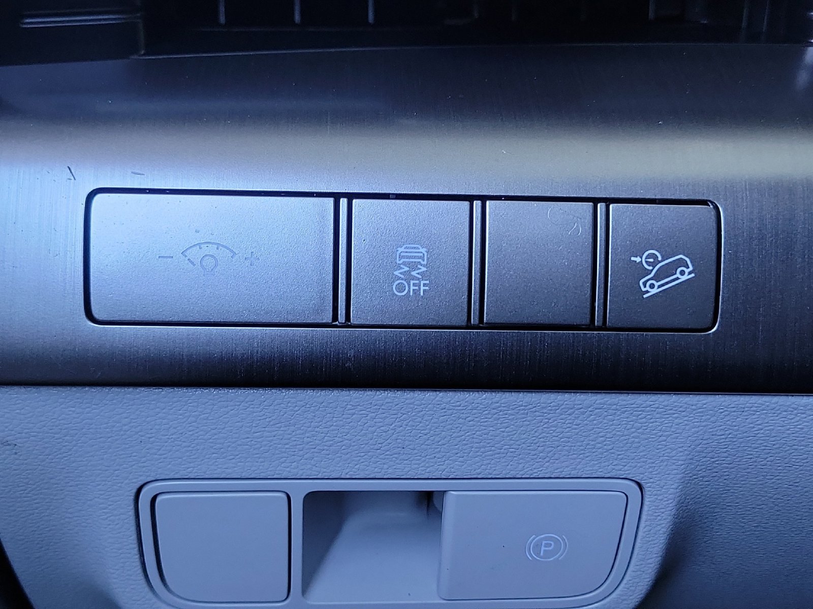 Certified 2026 Hyundai Kona SEL Sport FWD image 20
