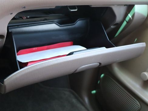 Used 2000 Toyota Tundra 2WD Regular Cab image 26