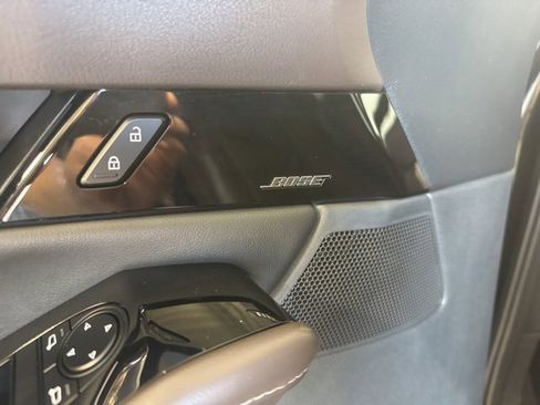 Used 2025 MAZDA CX-30 AWD 2.5 S w/ Premium Package image 16