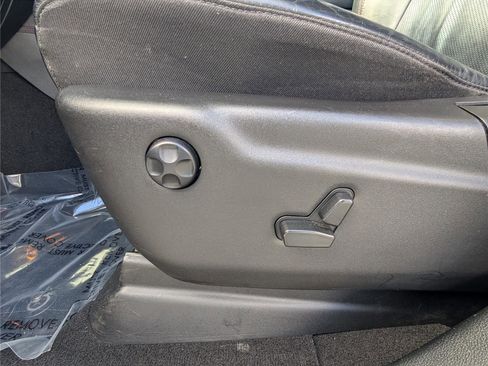 Used 2023 Dodge Durango GT image 21