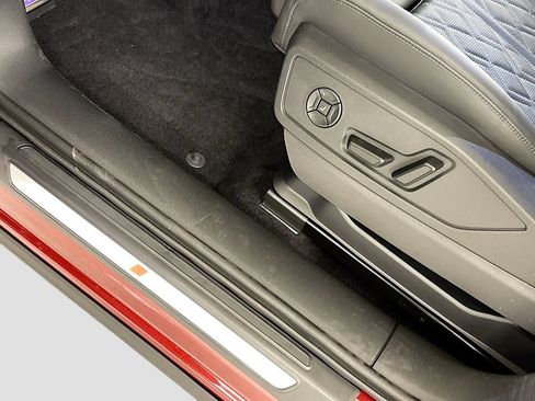 New 2026 Audi SQ5 Premium Plus AWD/4WD image 23