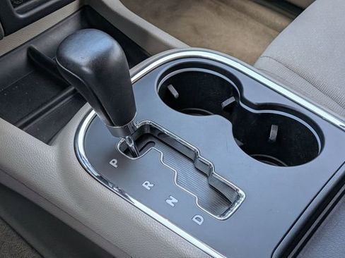 Used 2012 Dodge Durango Crew RWD image 27