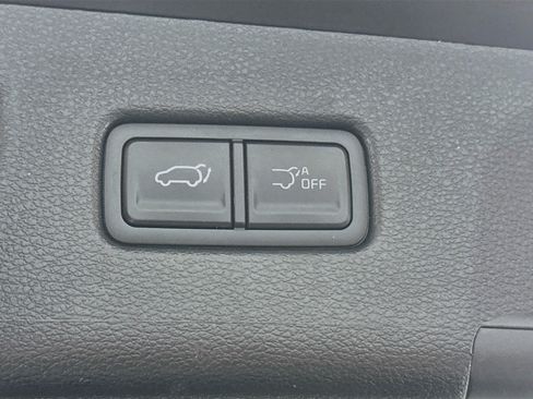 Used 2025 Kia Telluride S FWD image 32