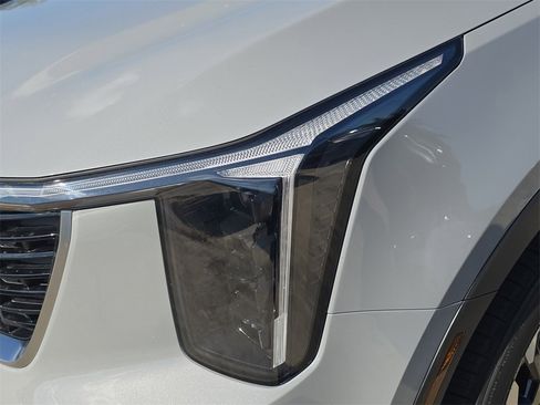 New 2026 Kia Sorento S image 10