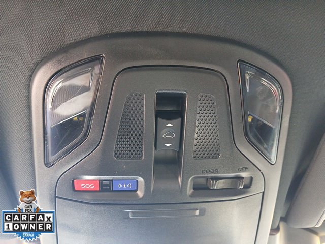 Used 2023 Subaru Outback Wilderness AWD/4WD image 23