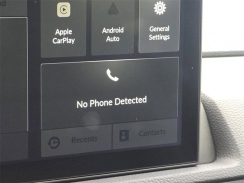 New 2026 Honda CR-V TrailSport image 8