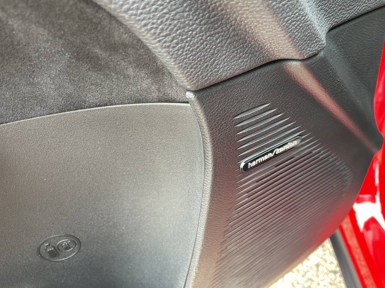 Used 2018 Dodge Challenger SRT Demon RWD image 65