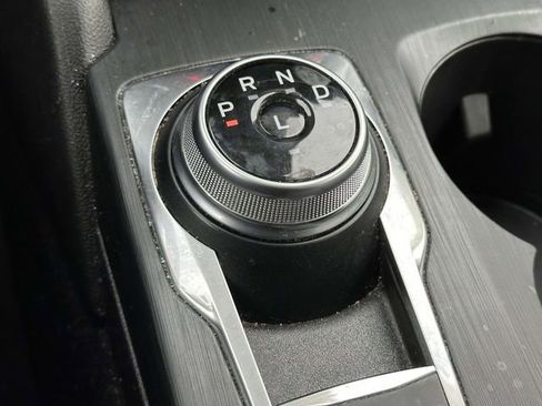 Used 2022 Ford Escape SE w/ Convenience Package image 20