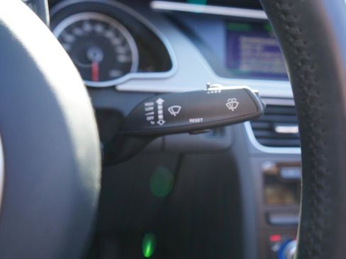 Used 2014 Audi A5 2.0T Premium Plus image 45