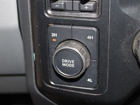 Used 2023 Ford F350 XL w/ Snow Plow Prep Package image 41