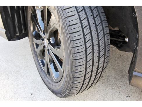 Used 2022 Subaru Forester Sport image 33