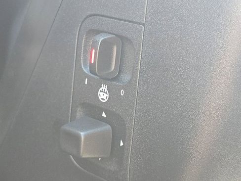 New 2026 Mercedes-Benz GLE 63 AMG S image 37