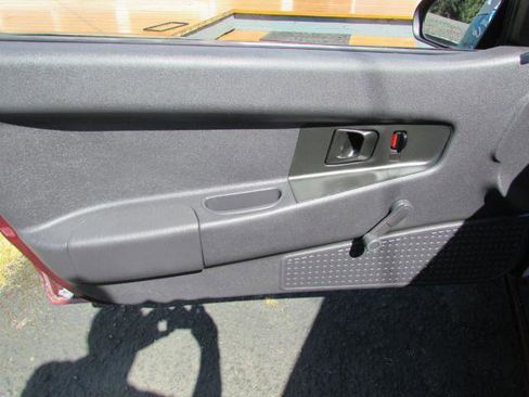 Used 1994 Mitsubishi Eclipse image 31