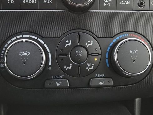 Used 2009 Nissan Altima 2.5 S w/ Convenience Pkg image 31