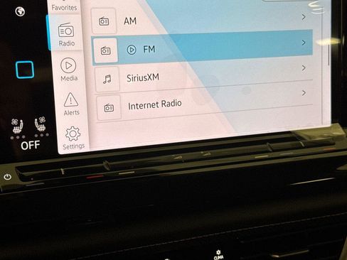 New 2026 Volkswagen Atlas SE image 20