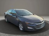 Used 2023 Chevrolet Malibu LS image 3