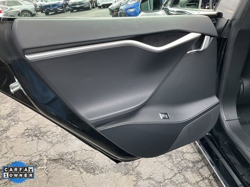 Used 2018 Tesla Model S 100D image 33