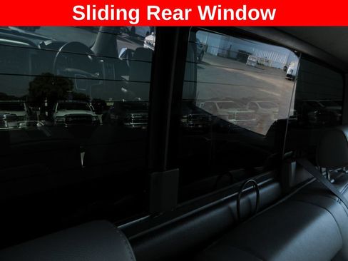 Certified 2018 GMC Sierra 1500 SLT w/ SLT Premium Package AWD/4WD image 24